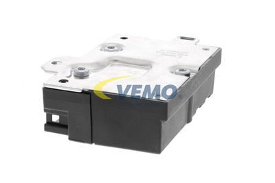 UNITATE DE CONTROL LUMINI VEMO V30730334 27