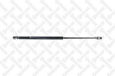 STELLOX 11-10405-SX Амортизатор багажника и капота  для PEUGEOT 207 (WA_, WC_) 1.4 16V