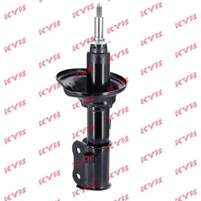 Shock Absorber KYB 633219