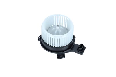 360 Grad Ansicht 14