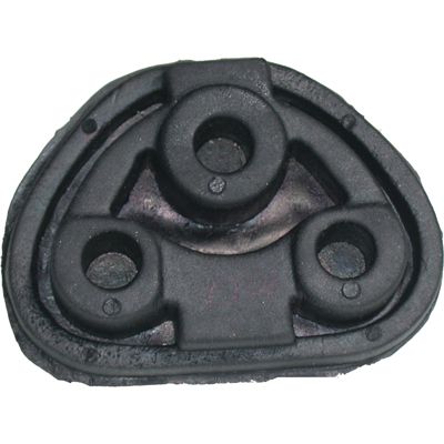 TAMPON CAUCIUC AMORTIZOR ESAPAMENT