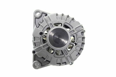 ALANKO 10444807 Генератор для FORD C-MAX II (DXA/CB7, DXA/CEU)