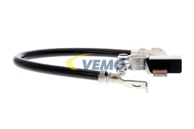 SENSOR BATTERIEMANAGEMENT VEMO V20171003 14