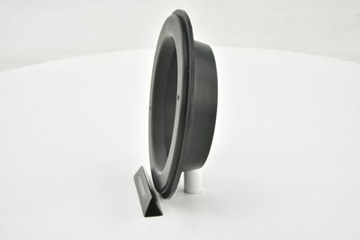 SAIBA ARC FEBEST MSIZ31F 13