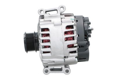 GENERATOR / ALTERNATOR BV PSH 305905140340 1