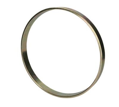 HALTERING ABZIEHER KS TOOLS 4603864 6