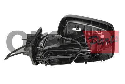 OGLINDA EXTERIOARA AIC 74213 2