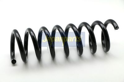 пружина за ходовата част JAPANPARTS ZC1925A