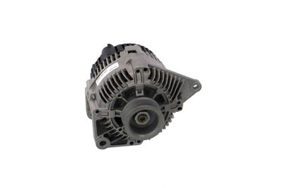 GENERATOR / ALTERNATOR REMANTE 011003000401R 60