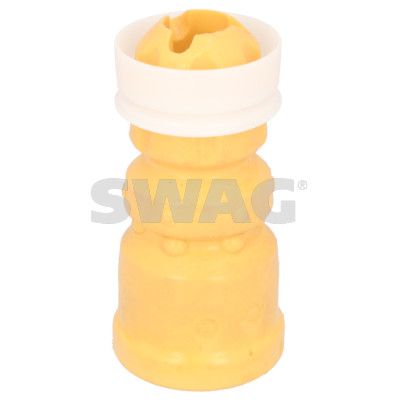 TAMPON CAUCIUC SUSPENSIE