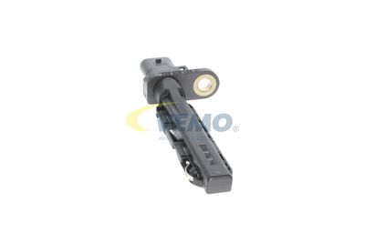 SENZOR IMPULSURI ARBORE COTIT VEMO V10721363 22