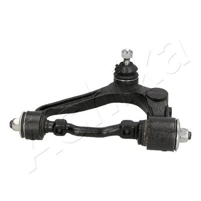 Control/Trailing Arm, wheel suspension 72-02-224L