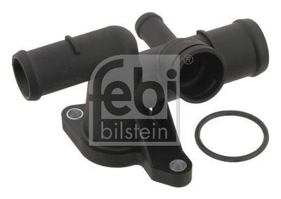 FEBI BILSTEIN Kühlmittelflansch