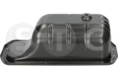 Olejová vana STC T405397