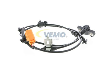 SENSOR RADDREHZAHL VEMO V26720060 34