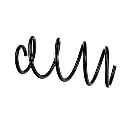 ARC SPIRAL EIBACH R10489 8