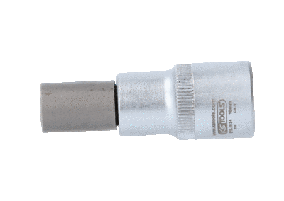 Muciņatslēga KS TOOLS 515.1034