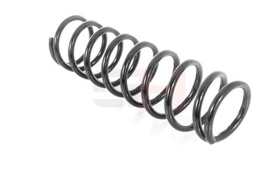 ARC SPIRAL GH GH222602 53