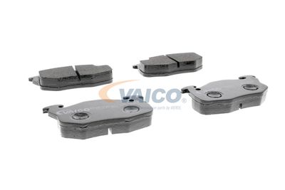 SET PLACUTE FRANA FRANA DISC VAICO V220094 23