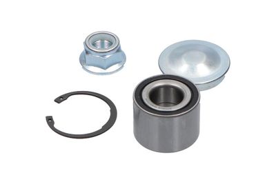 SET RULMENT ROATA Kavo Parts WBK6509 1