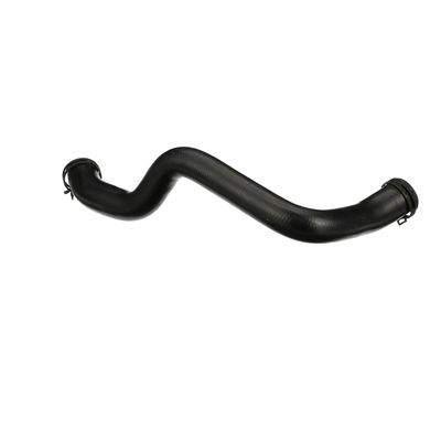 FURTUN RADIATOR GATES 054265 14