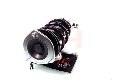 ANSAMBLU TELESCOP ARC GH GH351660C02 17