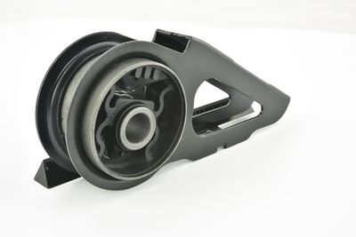 SUPORT MOTOR FEBEST HMGDFR 21