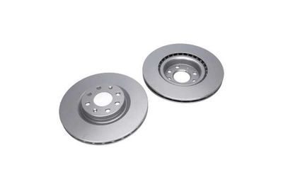 DISC FRANA Kavo Parts BR10272C 26