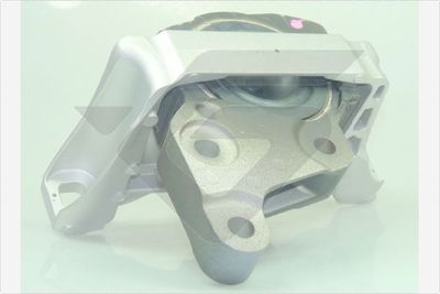 HUTCHINSON 586740 Подушка двигателя  для FORD (Форд)