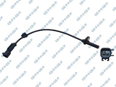 SENZOR TURATIE ROATA