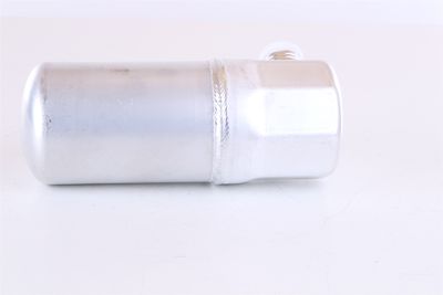 USCATOR AER CONDITIONAT NISSENS 95262 31