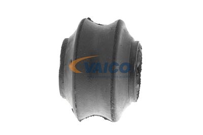 BUCSA BARA STABILIZATOARE VAICO V400974 24