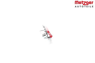 LUMINA DE CEATA SPATE METZGER AUTOTEILE 2080357 28