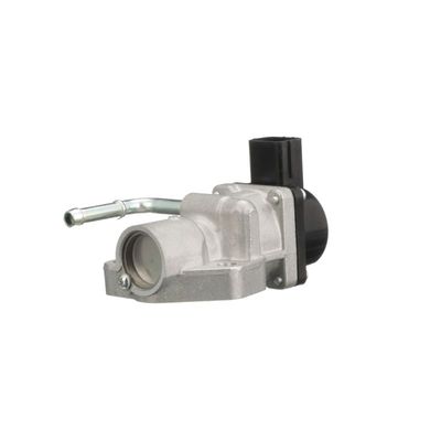 AGR-VENTIL DELPHI EG1030412B1 10