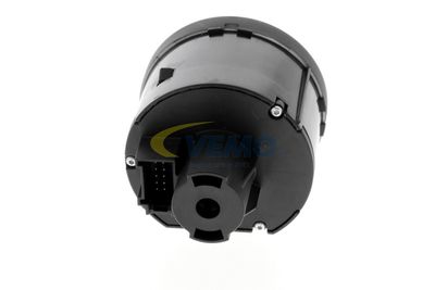 COMUTATOR FAR VEMO V10730500 37