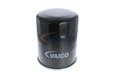 FILTRU ULEI VAICO V380011 50