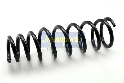 ARC SPIRAL