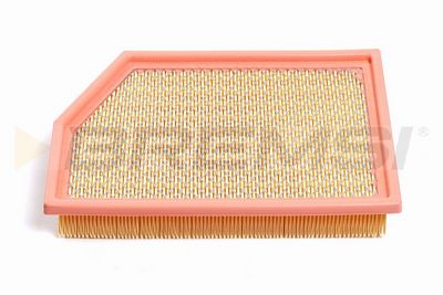 FILTRU AER BREMSI FA1086