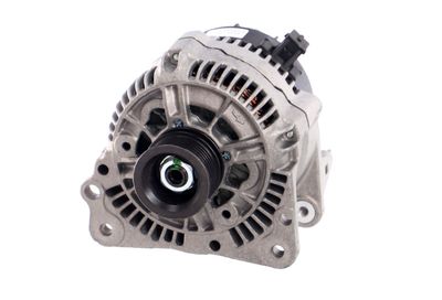 GENERATOR / ALTERNATOR REMANTE 011003000015R 60