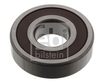 FEBI BILSTEIN Führungslager, Kupplung
