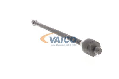 AXIALGELENK SPURSTANGE VAICO V241143 42
