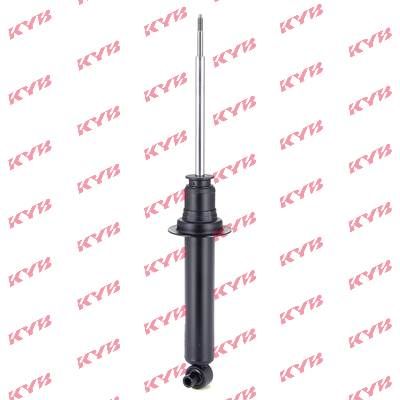 STOßDäMPFER KYB 341211 9