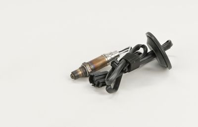 LAMBDASONDE BOSCH F00HL00065 9