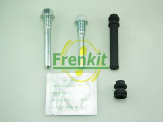 FRENKIT 811007 Комплектуючі гальмівного супорта 