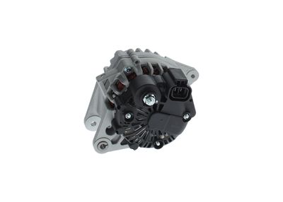 GENERATOR / ALTERNATOR BOSCH 1986A01255 11