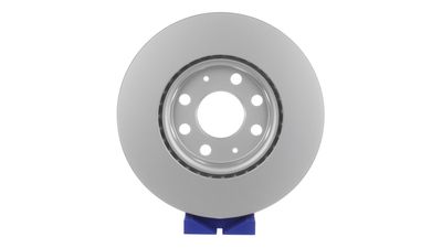 BREMSSCHEIBE SKF VKBD80038V2 24