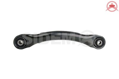 BRAT/BIELETA SUSPENSIE ROATA