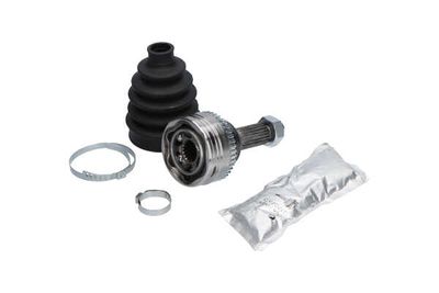 SET ARTICULATIE PLANETARA Kavo Parts CV6575 7