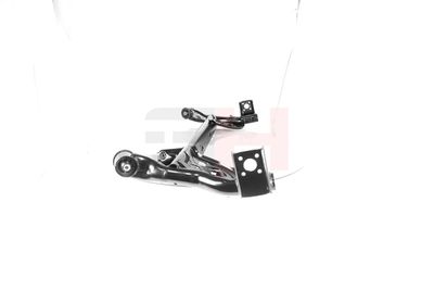 CORP AX GH GH593975 17