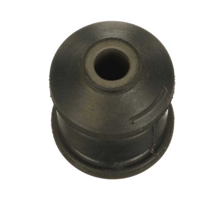 LAGERUNG LENKER GATES AWS2367 61